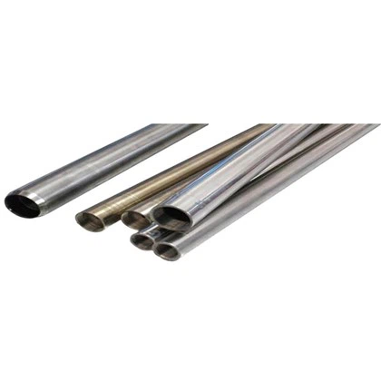 उच्च तापमान धातु थर्मस फ्लास्क