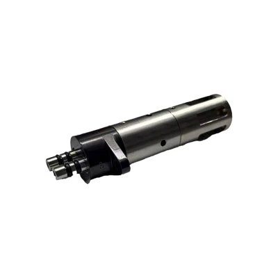 द्विदिश प्लंजर पंप एमपीटी