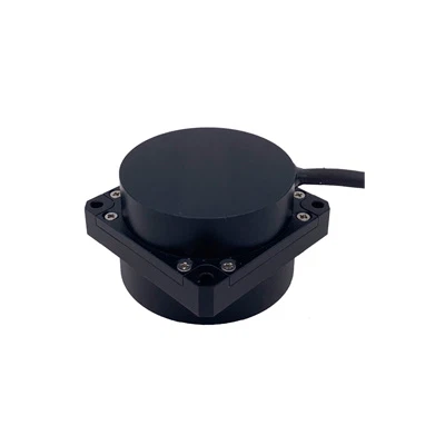 एसजी-50एम/50/50सी सिंगल-एक्सिस फाइबर ऑप्टिक जाइरोस्कोप